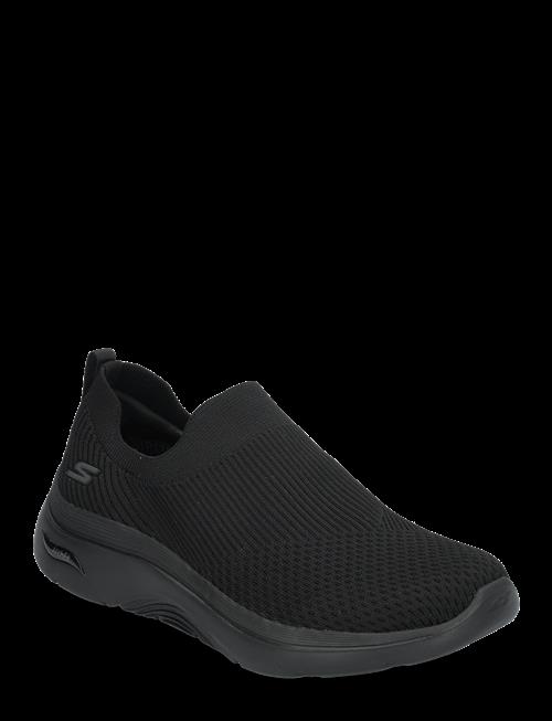 Skechers | Go Walk Arch Fit 2.0 - Paityn | 37
