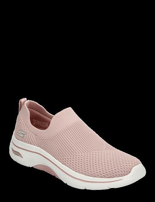 Skechers | Go Walk Arch Fit 2.0 - Paityn | 38