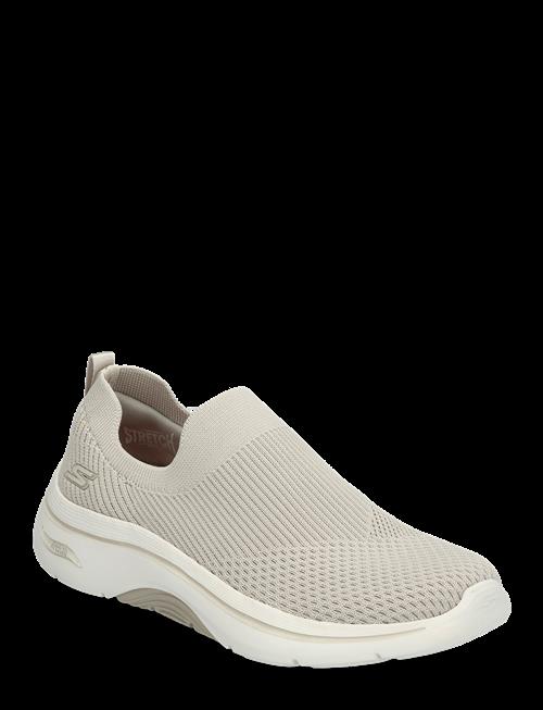 Skechers | Go Walk Arch Fit 2.0 - Paityn | 39