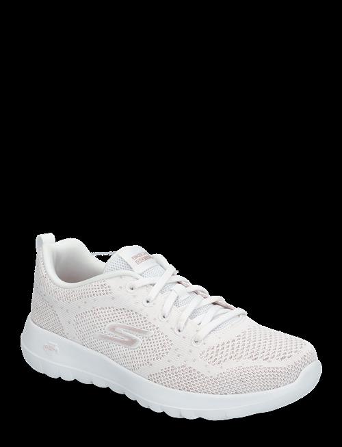 Skechers | Women Go Walk Joy Violet | 36