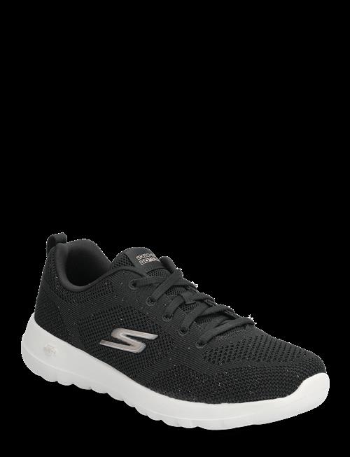 Skechers | Go Walk Joy - Violet | 36