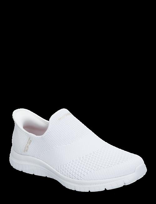 Skechers | Virtue - Sleek | 39
