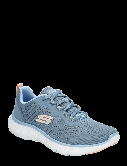 Skechers | Flex Appeal 5.0 New Path | 40