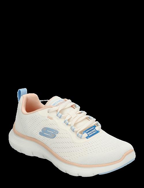 Skechers | Flex Appeal 5.0 New Path | 37