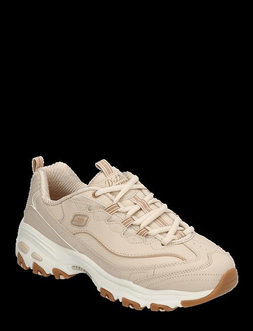 Skechers | D Lites-Good Neutral | 41