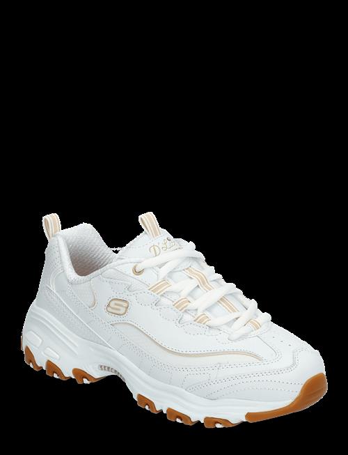 Skechers | D Lites-Good Neutral | 40