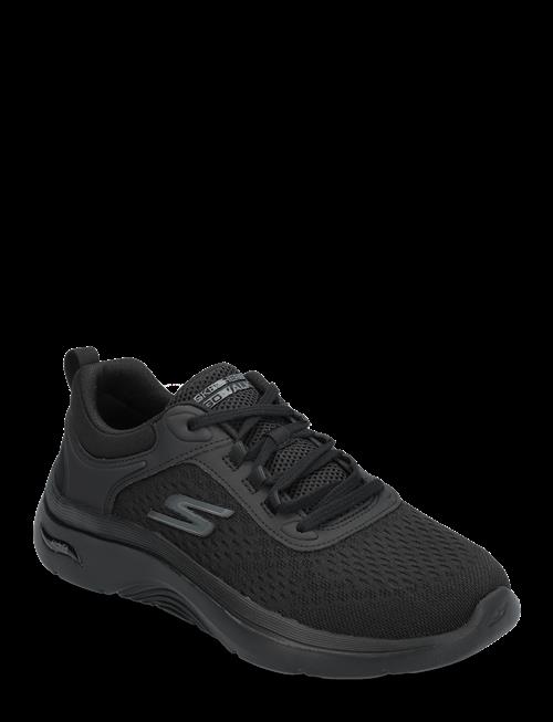 Skechers | Go Walk Arch Fit 2.0 - Balin | 40