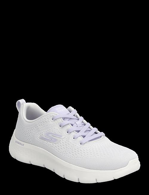 Skechers | Go Walk Flex - Kali | 41