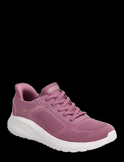 Skechers | Bobs Squad Chaos Current Muse | 37