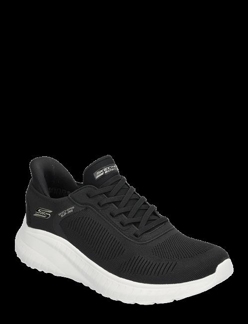 Skechers | Bobs Squad Chaos Current Muse | 37