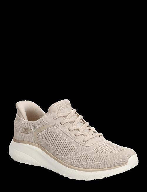 Skechers | Bobs Squad Chaos Current Muse | 41