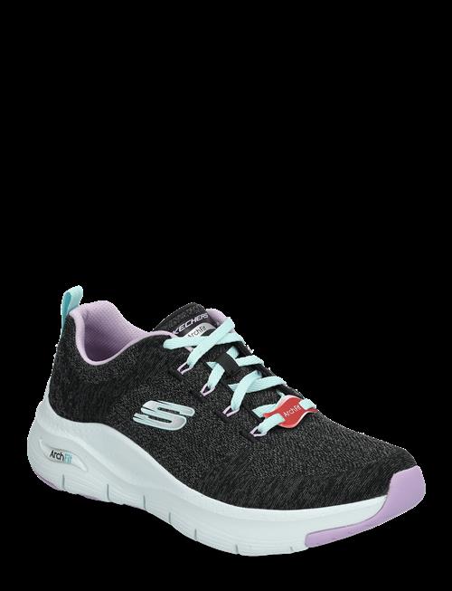 Skechers | Womens Arch Fit - Comfy Wave | 41