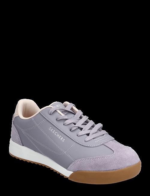 Skechers | Zinger 2.0 - Ultimate Classic | 38