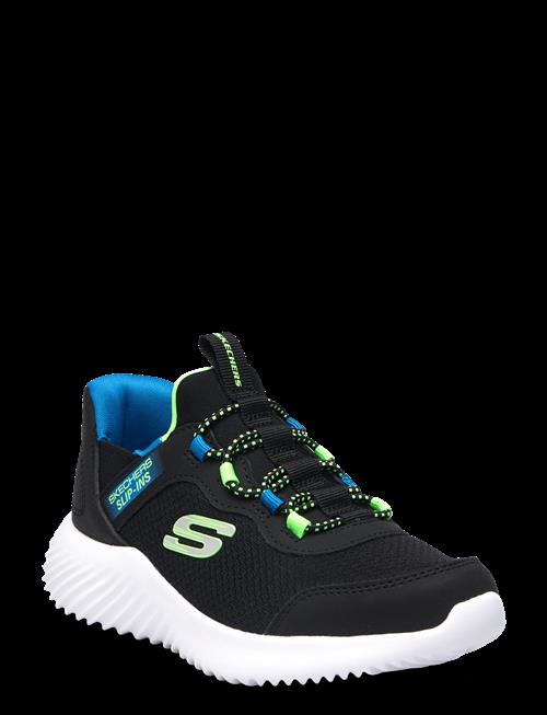 Skechers | Bounder - Brisk-Burst | 29