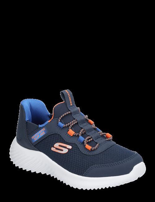 Skechers | Bounder - Brisk-Burst | 31