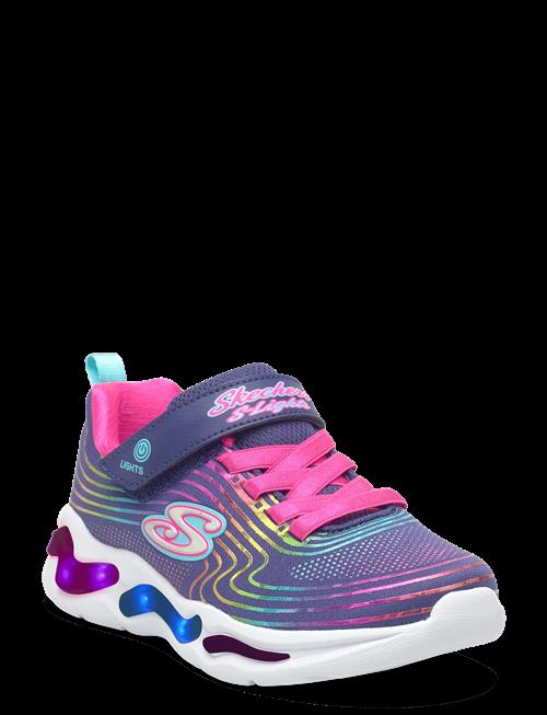 Skechers | Wavy Beams | 31