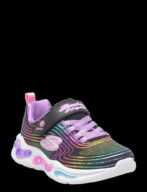 Skechers | Wavy Beams | 30