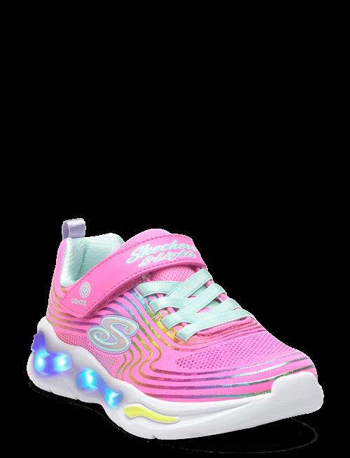 Skechers | Wavy Beams | 34