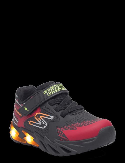 Skechers | Flex-Glow Bolt | 25