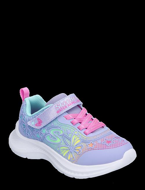 Skechers | Jumpsters 2.0-Butterfly Flush | 35