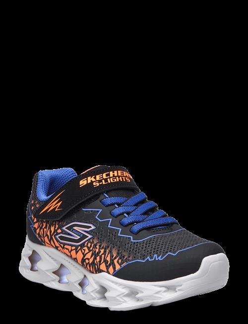 Skechers | Vortex 2.0 - Zorento | 32