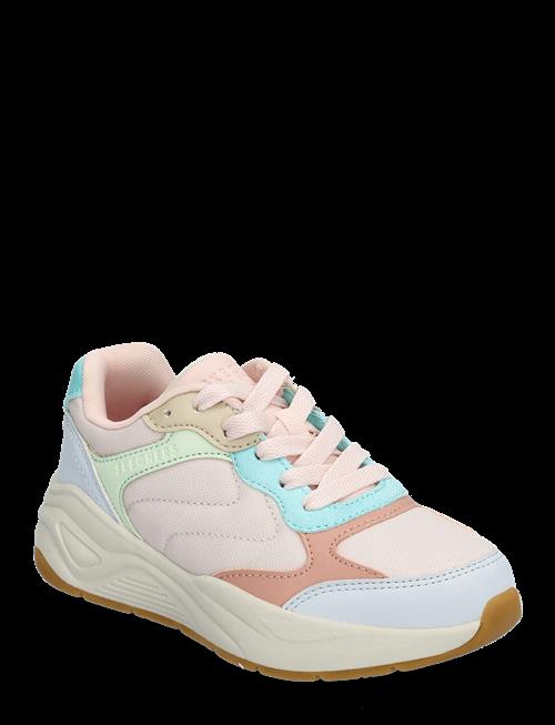 Skechers | Nova Jogger - Color Classic | 34
