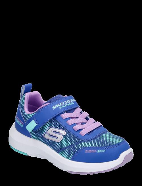 Skechers | Dynamic Tread - Journey Time | 30