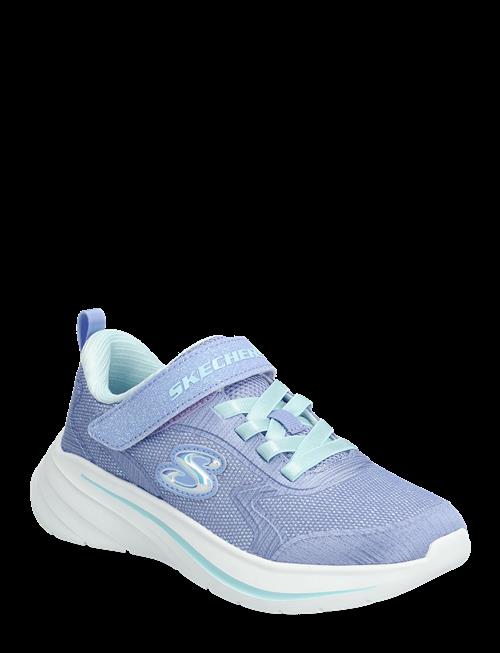 Skechers | Wave 92 | 27