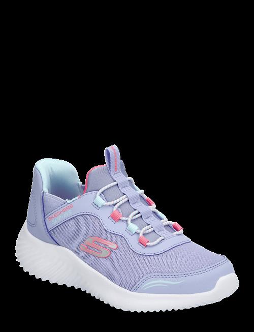 Skechers | Bounder - Simple Cute | 28