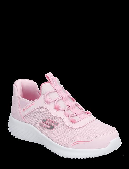 Skechers | Bounder - Simple Cute | 31