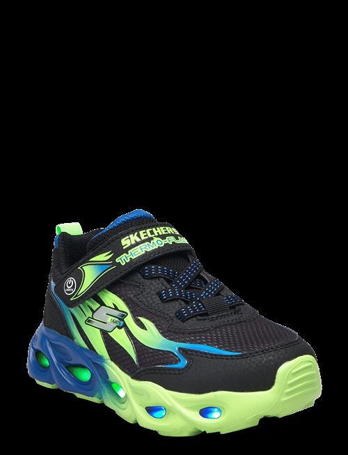 Se Skechers | Thermo-Flash-Heat-Flux | 30 hos Booztlet