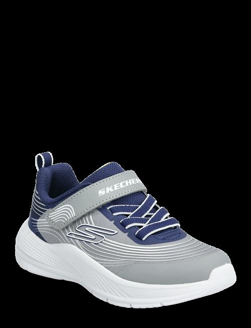 Skechers | Microspec Advance | 26