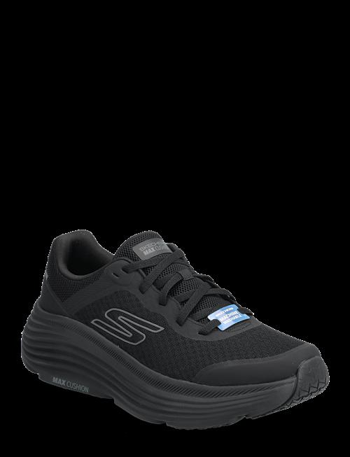 Skechers | Max Cushioning Endeavour | 46