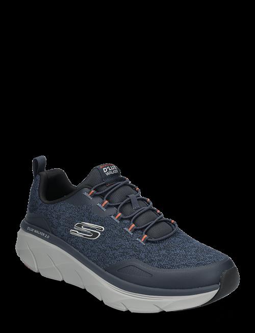 Skechers | D Lux Walker 2.0 - Steadyway | 43