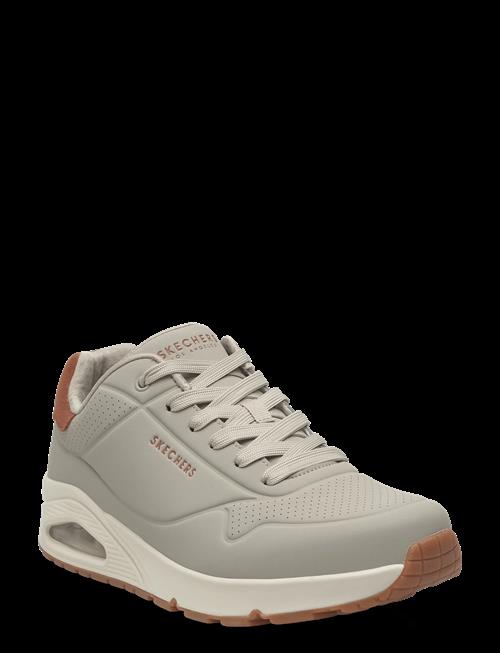 Skechers | Uno - Suited On Air | 45