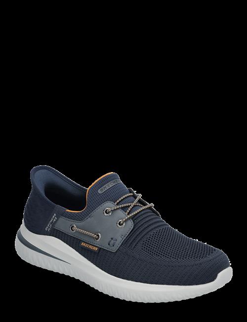 Skechers | Delson 3.0 - Roth | 43
