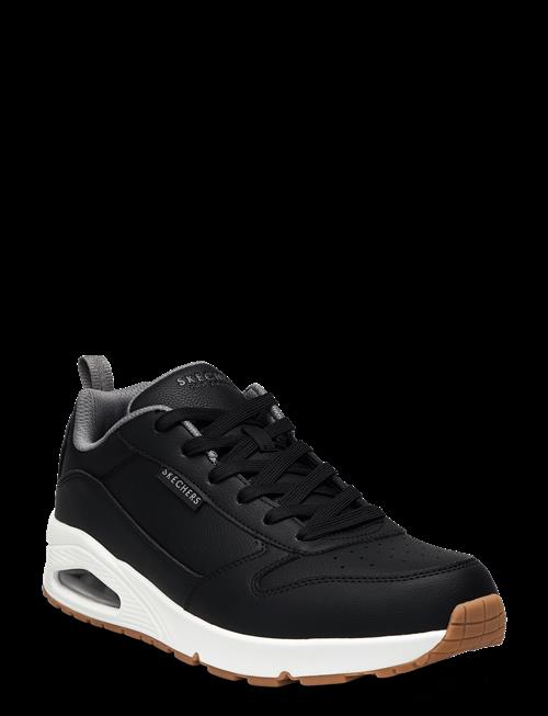 Skechers | Uno - Alder | 41