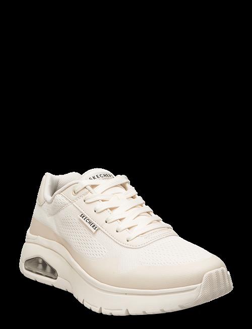 Skechers | Uno Flex Spring On Air | 46
