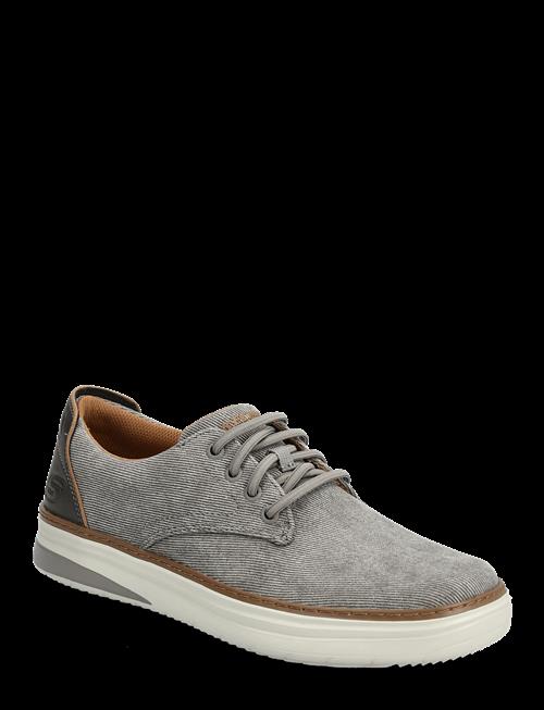 Skechers | Hyland - Ratner | 45