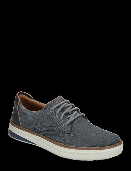 Skechers | Hyland - Ratner | 41