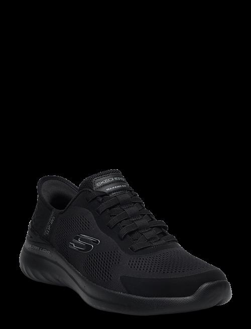 Skechers | Bounder 2.0 - Emerged | 45