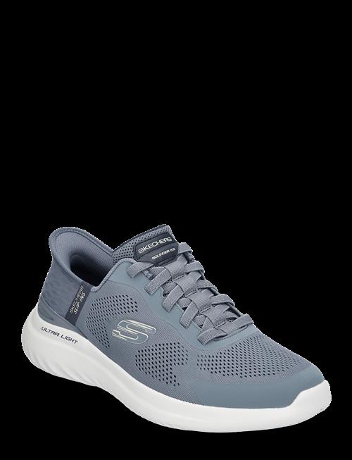 Skechers | Bounder 2.0 - Emerged | 47.5