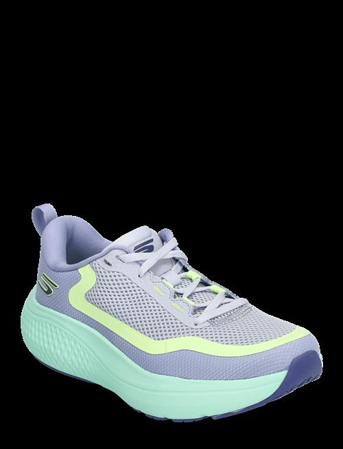 Skechers | Go Run Supersonic Max | 40
