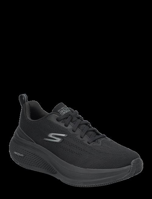 Skechers | Go Run Elevate 2.0 | 37