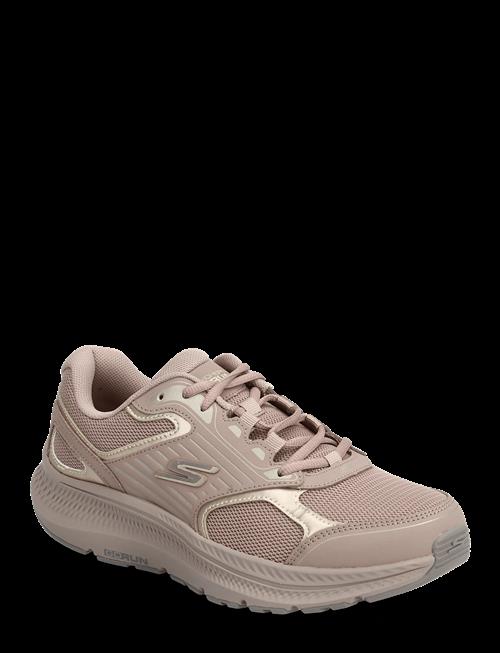 Skechers | Go Run Consistent 2.0 - Advan | 39