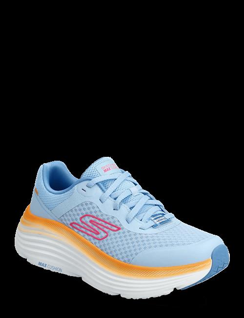 Skechers | Max Cushioning Endeavour Canova | 38