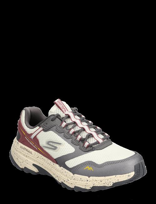 Skechers | Go Run Trail Altitude 2.0 Ravine | 38