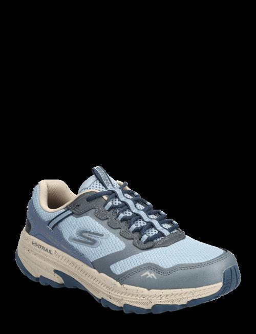 Skechers | Go Run Trail Altitude 2.0 Ravine | 36