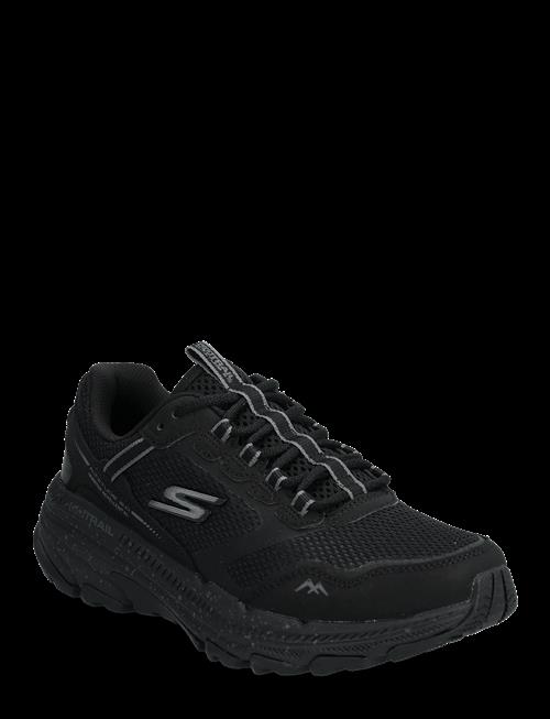 Skechers | Go Run Trail Altitude 2.0 Ravine | 36