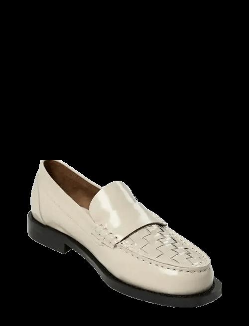Sofie Schnoor | Lisasw Loafer | 41